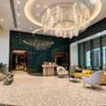 THB 24000,  42 Sq. Meter,  ให้เช่าคอนโด XT พญาไท ห้องรีโนเวทใหม