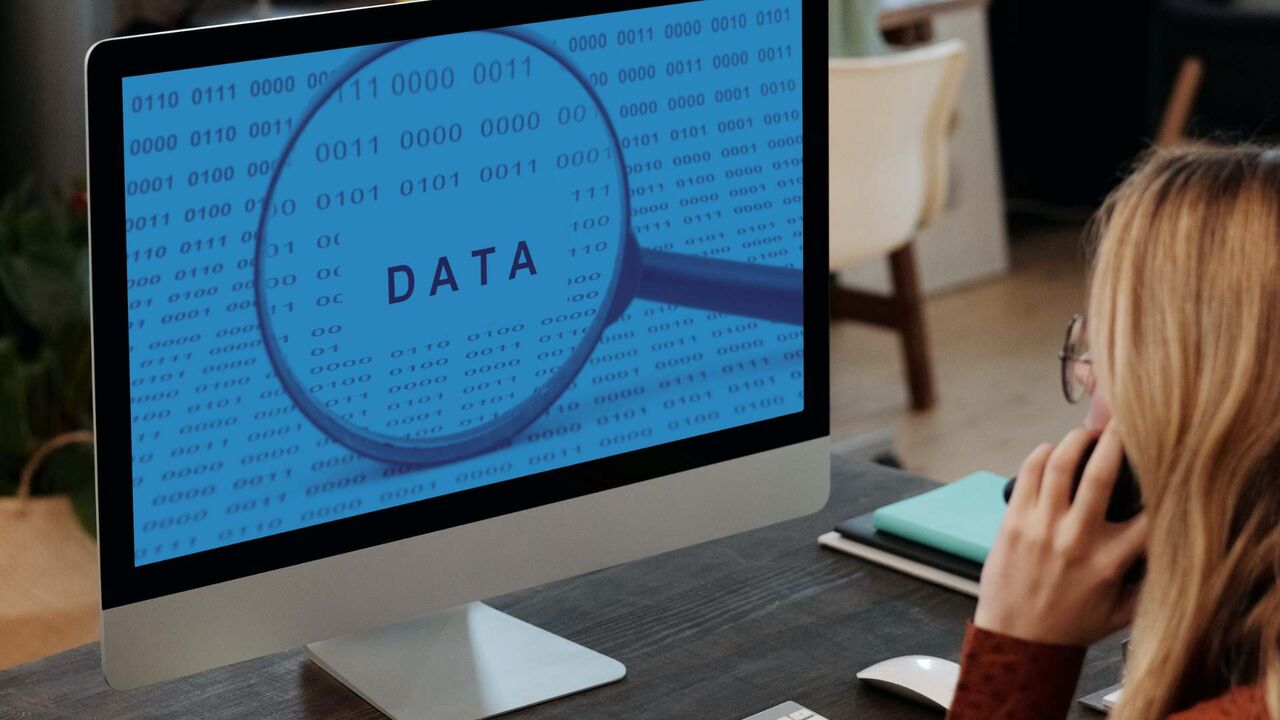 Sydney, Computer, Turn Unstructured Web Data Into Business Insights – Multitech IT