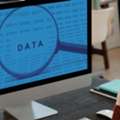 Turn Unstructured Web Data Into Business Insights – Multitech IT