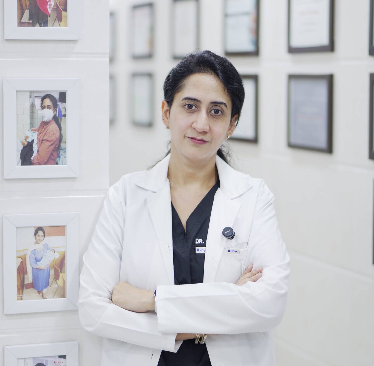 Rohini, Medical, IVF Treatment In Rohini