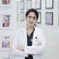 IVF Treatment In Rohini