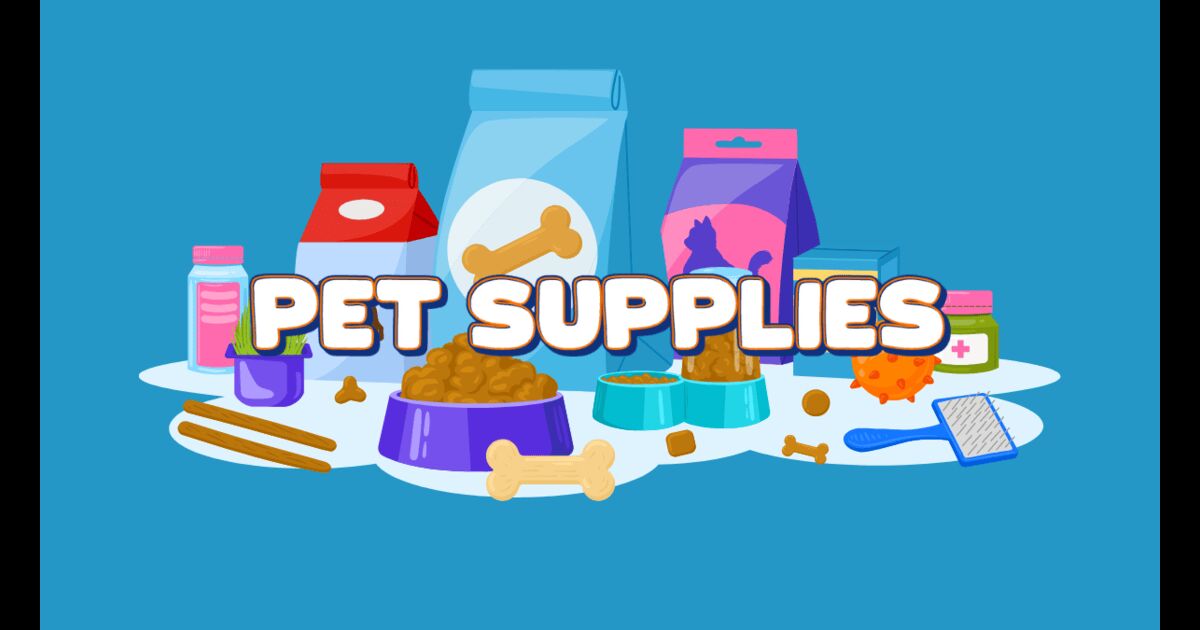 Guangzhou, Wholesale Products, Pet Bag Wholesale Manufacturer &ndash; Custom Pet Gear Supplier | Aimazing