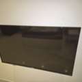 SAR 700,  TCL TV 50inch In Riyadh