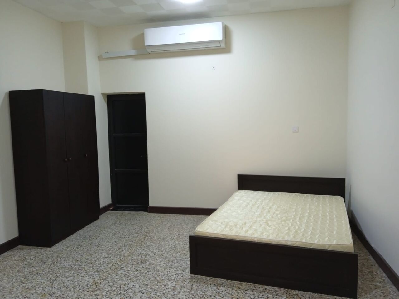 Juffair, Apartments, Flats, Houses & Villas, BHD 120140/month,  Flat For Rent