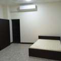 BHD 120140/month,  Flat For Rent