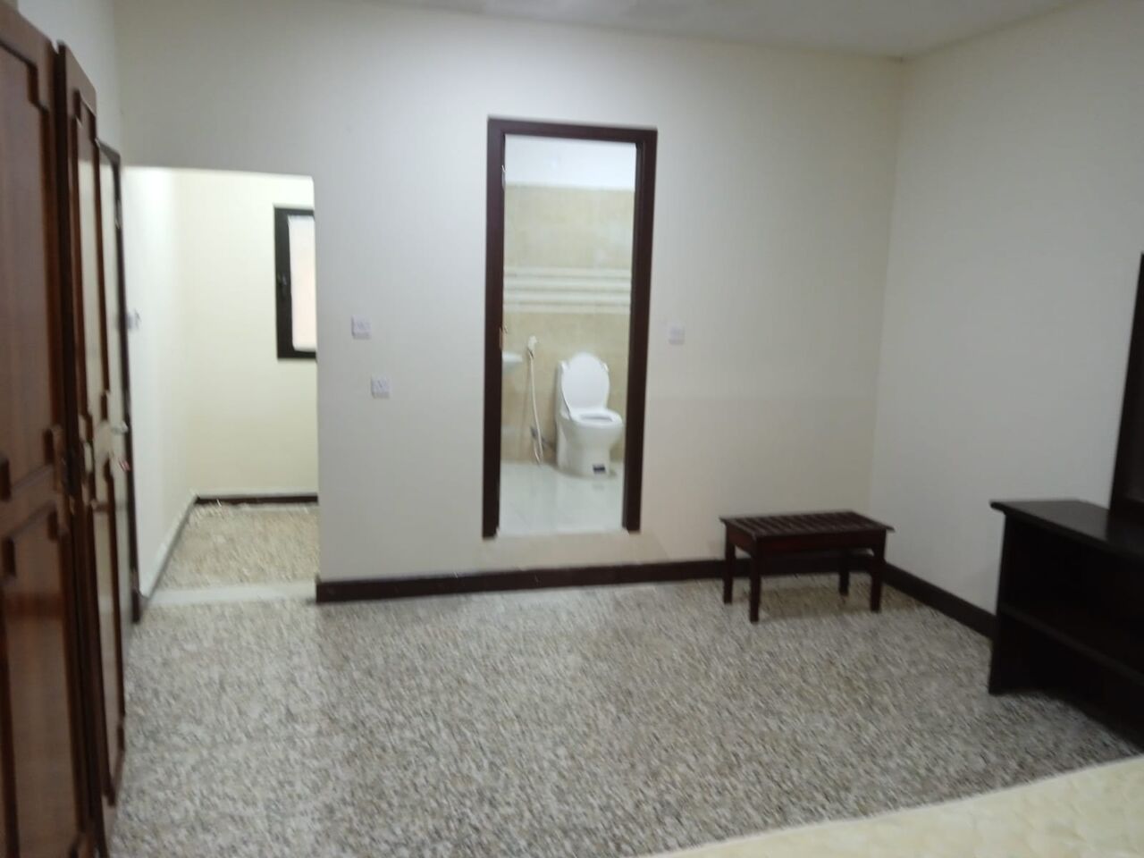 Juffair, Apartments, Flats, Houses & Villas, BHD 120140/month,  Flat For Rent