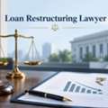 Can A Loan Restructuring Lawyer Help Reduce Loan Stress?