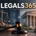 What Makes LEGALS365 A Trusted Legal Support Platform?