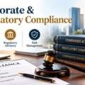 What Makes Corporate & Regulatory Compliance Important For Businesses Today?