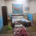 SAR 1200/month,  Furnished,  14 Sq. Meter,  Room For Rent In Jeddah