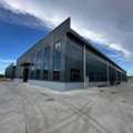 THB 278400,  14000 Sq. Feet,  ให้เช่าโรงงานสร้างใหม่ ผังสีเหลือ