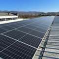 Solar Epc Services In Madurai