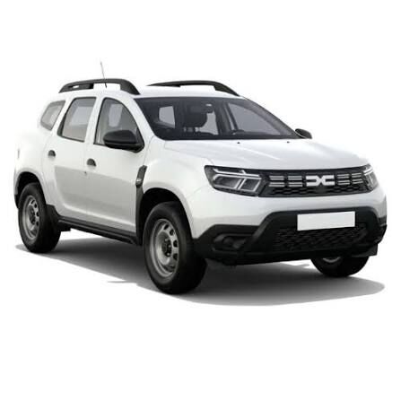 Mumbai, Travel, Book Dehradun Airport Car For Local & Outstation Travel