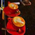 Barista