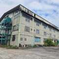 THB 49900,  2462 Sq. Feet,  ให้เช่าโกดัง-โรงงาน ขนาดใหญ่ 6-0-62 ไร่ (ม