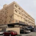 BHD 400,  Workshop For Rent In Tubli Industrial Area 100 SQM