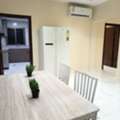 SAR 850/month,  Rooms And Bed Space Are Available For Working Professionals And Bachelors