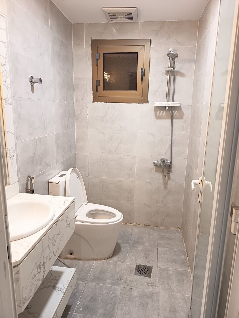 Khobar, Bedspace For Rent, SAR 850/month,  Rooms And Bed Space Are Available For Working Professionals And Bachelors
