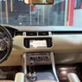 SAR 65000,  Land Rover Range Rover Sport,  2016,  Automatic,  180000 KM,  Rang Rover Sport
