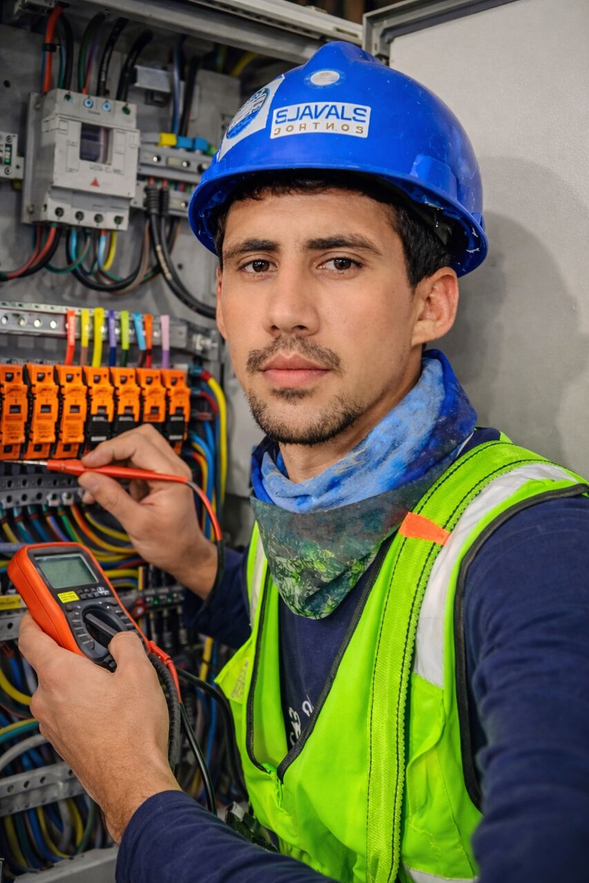 Riyadh, Job Seekers, Professional Electraion