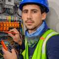 Professional Electraion