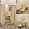 Sale Brand New Home Furniture With Home Delivery