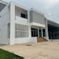 THB 682500,  99 Sq. Feet,  ให้เช่า โกดังโรงงาน เขตการค้าเสรี Freezone