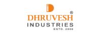 Ahmedabad, Heavy Equipment, Automatic Pouch Packing Machine Manufacturer In Gujarat