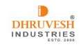 Automatic Pouch Packing Machine Manufacturer In Gujarat