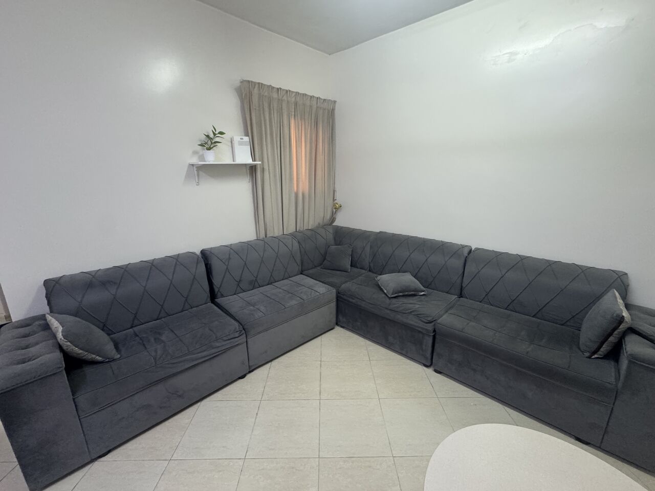 Al Khobar Al Shamalia, Furniture, SAR 400,  SOFA For SALE