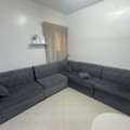 SAR 400,  SOFA For SALE