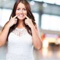 How To Choose The Best Invisible Braces In Kandivali