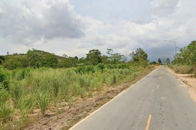 Bangkok, Real Estate For Sale, THB 85000000,  6 BR,  13666 Sq. Feet,  ขายที่ดินเนื้อที่ทั้งหมด 34 ไร่ 66 ตา