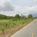 THB 85000000,  6 BR,  13666 Sq. Feet,  ขายที่ดินเนื้อที่ทั้งหมด 34 ไร่ 66 ตา