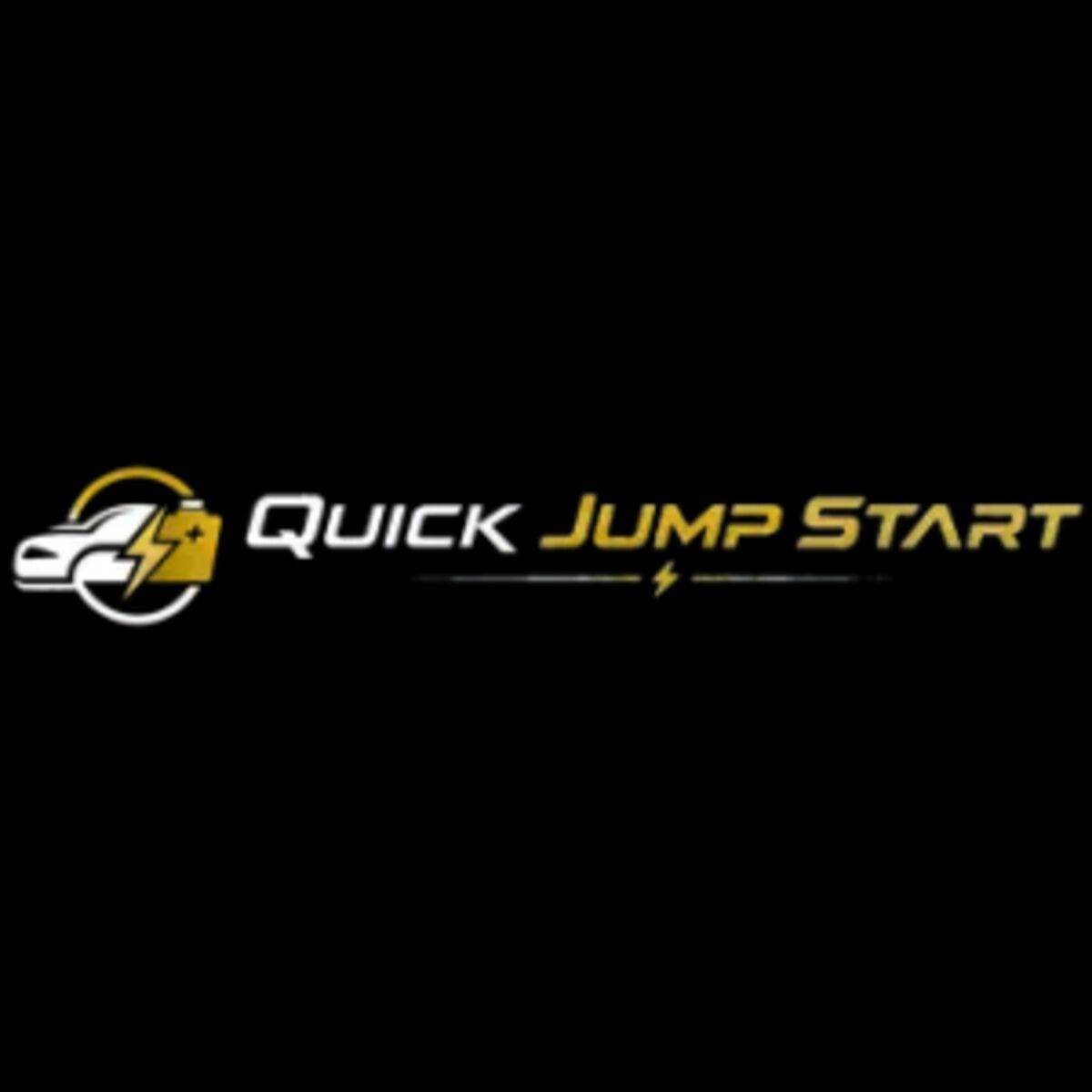 Dubai, Business, Quick JumpStart