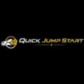 Quick JumpStart