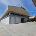 THB 298000,  99 Sq. Feet,  ให้เช่าโกดังพร้อมออฟฟิศ พื้นที่ใช
