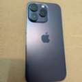 SAR 2000,  Iphone 14 Pro And Iphone 13