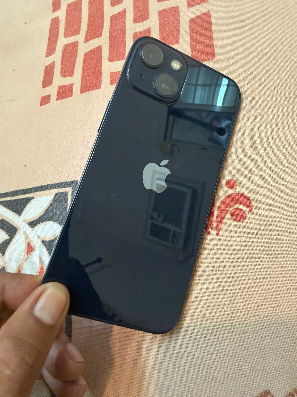 Jeddah, Mobile Phones, SAR 2000,  Iphone 14 Pro And Iphone 13