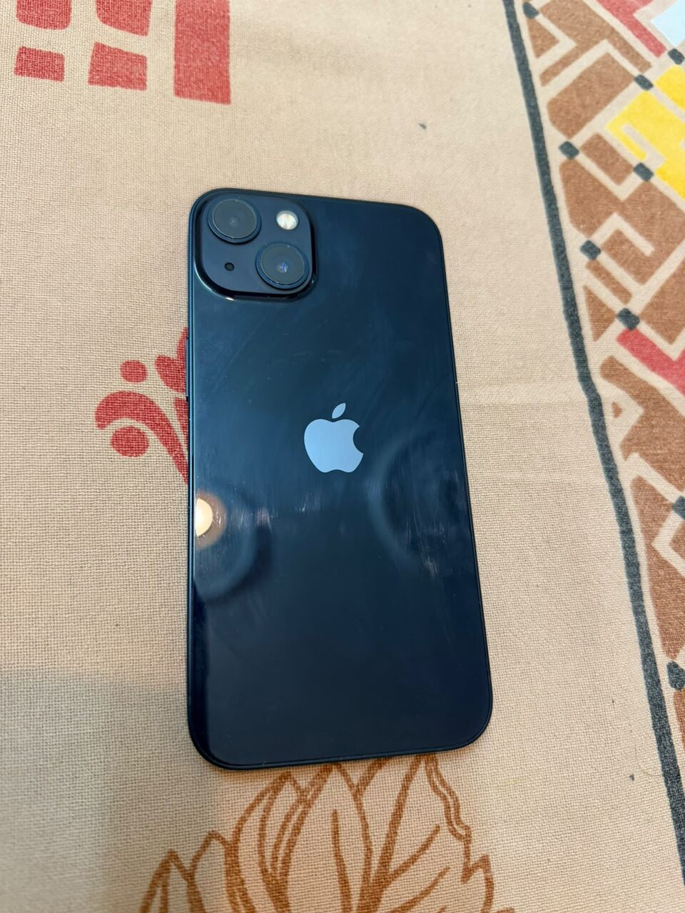 Jeddah, Mobile Phones, SAR 2000,  Iphone 14 Pro And Iphone 13