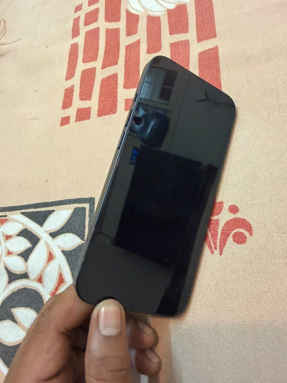 Jeddah, Mobile Phones, SAR 2000,  Iphone 14 Pro And Iphone 13