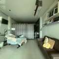 THB 6500000,  6 BR,  17 Sq. Feet,  อาคารพาณิชย์ HT014 ขนาด 17 ตร.วา  พื้นที่ 168 ต