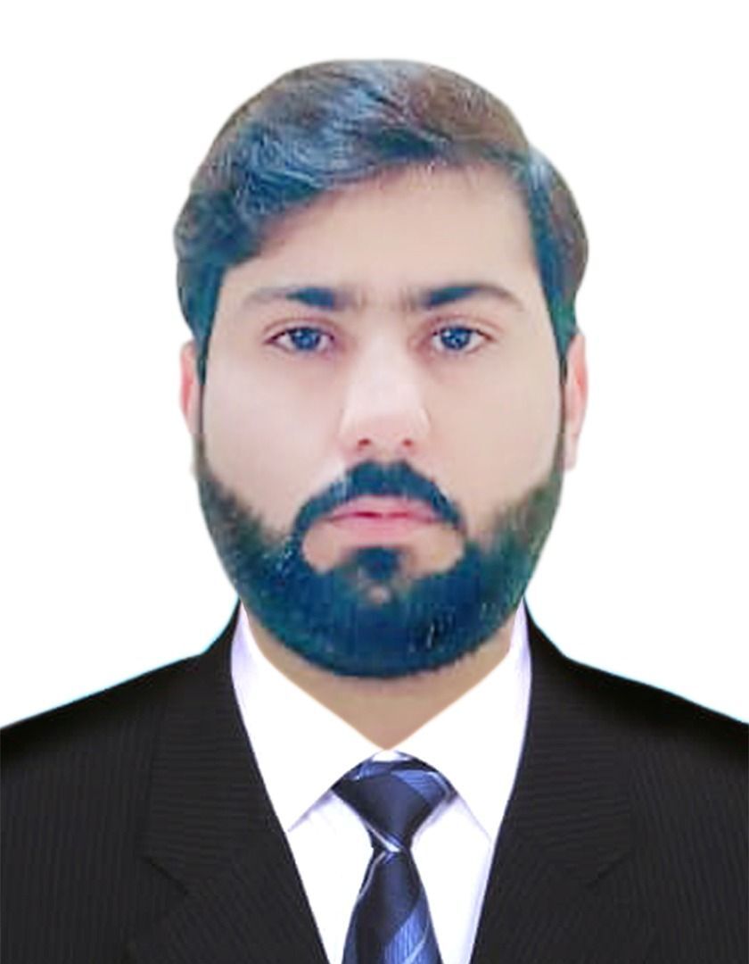 Turaif, Job Seekers, Safety Officer
