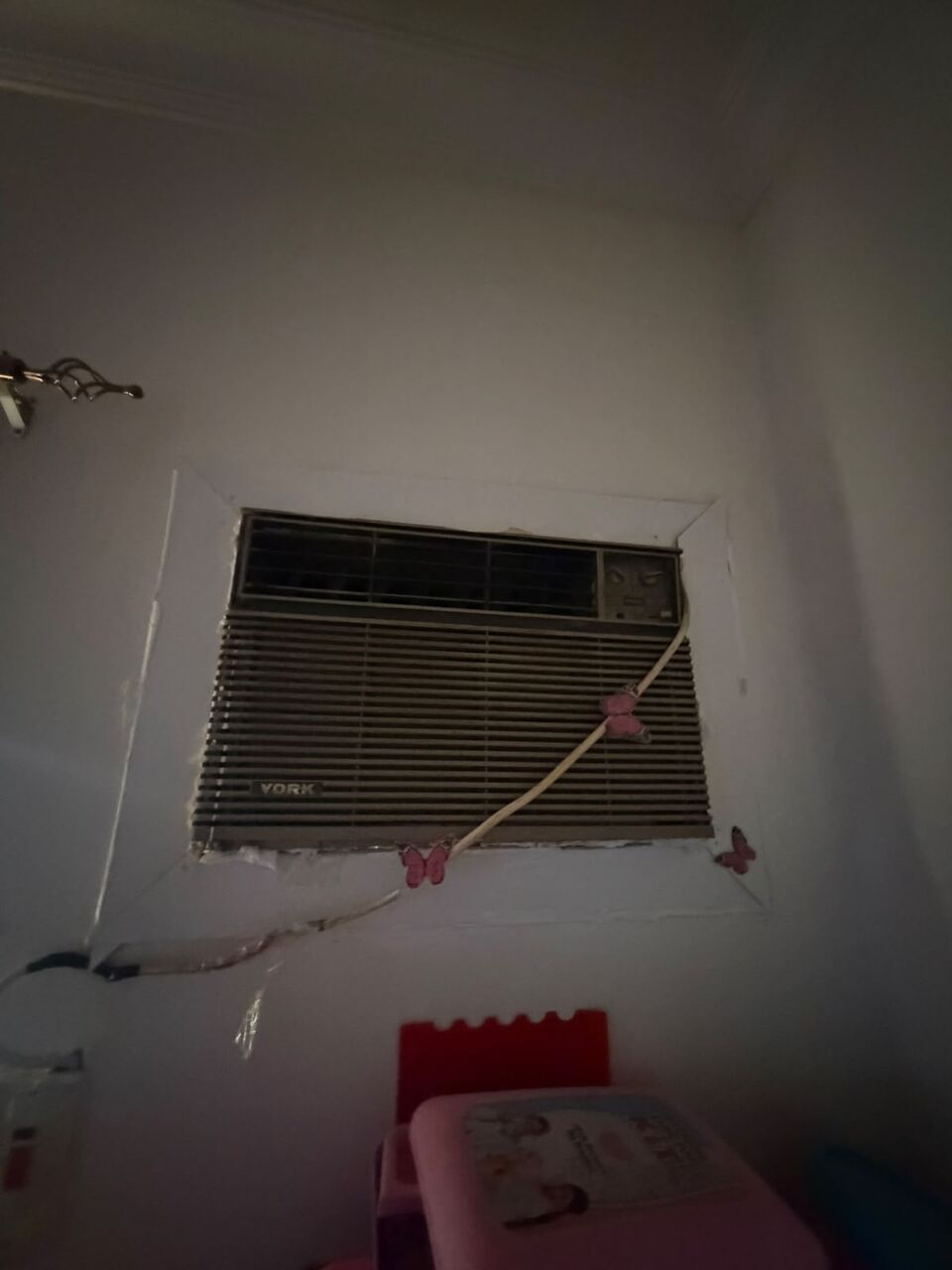 Riyadh, Appliances, SAR 300,  Selling My Ac