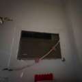 SAR 300,  Selling My Ac