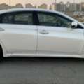 SAR 50000,  Toyota Avalon,  2015,  Automatic,  364000 KM,   Full PPF | Well Maintained |Excellent Condition