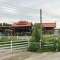 THB 50000,  99 Sq. Feet,  พื้นที่ว่างให้เช่า+โฮมออฟฟิศ รวมทั