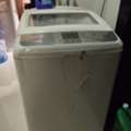 BHD 50,  Top Load Fully Automatic Washing Machine For Sale