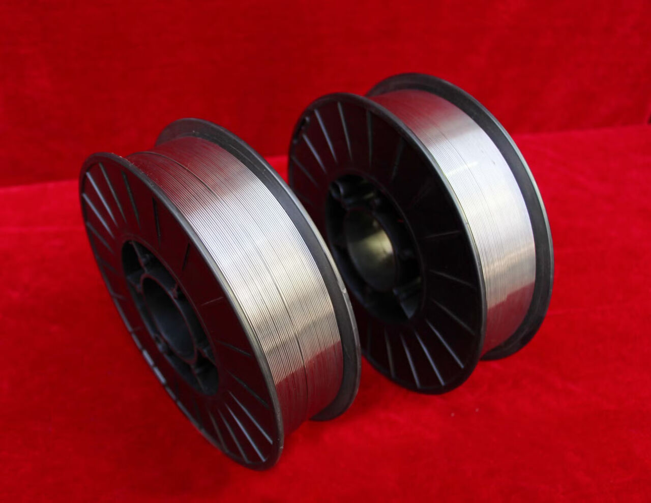Mumbai, Heavy Equipment, INR 300,  Get Molybdenum EDM Wire For Industrial Use