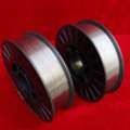 INR 300,  Get Molybdenum EDM Wire For Industrial Use